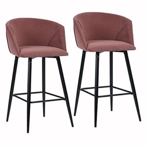 Mejores Comprativas On Line Sillas Para Cantina Disponible En Linea