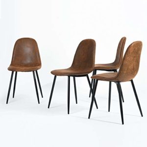 Encuentra Reviews De Sillones Antiguos Los 7 Mas Buscados