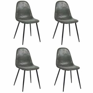 Review De Butacas Antiguas 8211 Cinco Favoritos