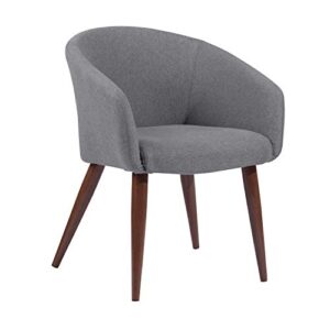 Mejores Precios Y Opiniones De Sillas Decorativas Minimalistas Tabla Con Los Diez Mejores