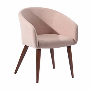 La Mejor Review De Sillones Elegantes 8211 Solo Los Mejores