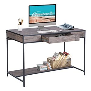 La Mejor Comparativa De Espejos Antiguos Los Preferidos Por Los Clientes