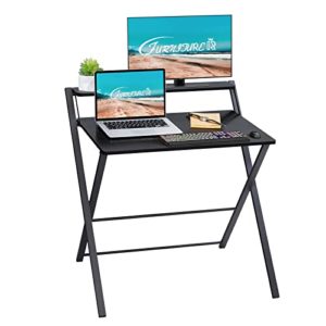 Encuentra La Mejor Seleccion De Muebles Para Oficina Baratos Mas Recomendados