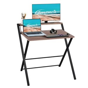 Encuentra La Mejor Seleccion De Escritorio Pequeno Para Computadora 8211 Los Mas Vendidos