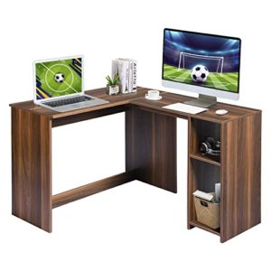 Consejos Y Comparativas Para Comprar Muebles En L Los 10 Mejores
