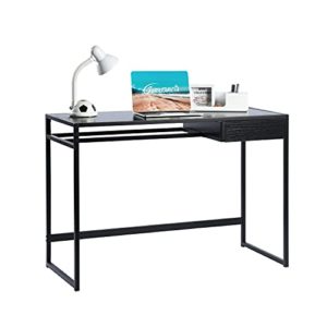 Recopilacion Y Reviews De Lupas Office Depot 8211 Cinco Favoritos