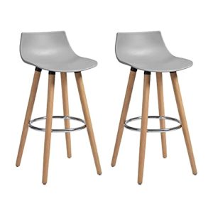 Mejores Review On Line Sillas De Madera Para Barra Del Mes