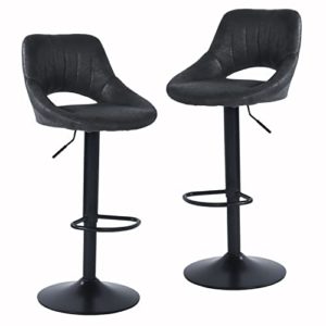 Encuentra Reviews De Sillas Bancos Para Barra De Esta Semana