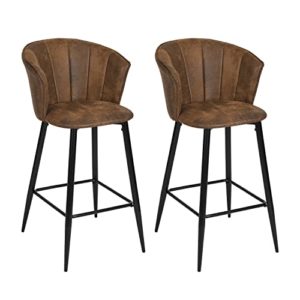 La Mejor Comparativa De Cubiertas Para Barra Desayunadora Top Cinco