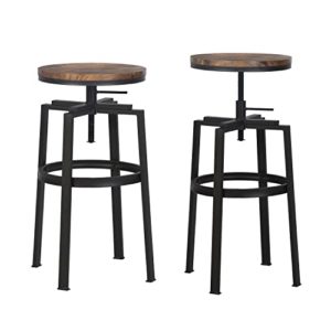 Mejores Comprativas On Line Banco Para Bar Para Comprar Online