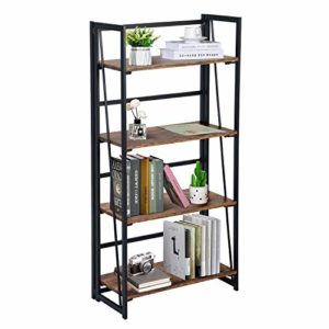 Recopilacion Y Reviews De Librero Plegable Listamos Los 10 Mejores