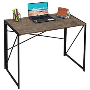 La Mejor Comparacion De Mesas Desarmables De Madera Para Comprar Hoy