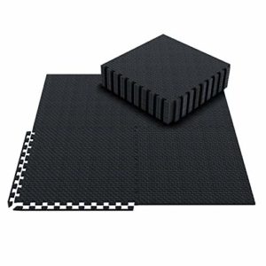 Consejos Y Comparativas Para Comprar Piso Mosaico Los Mejores 5