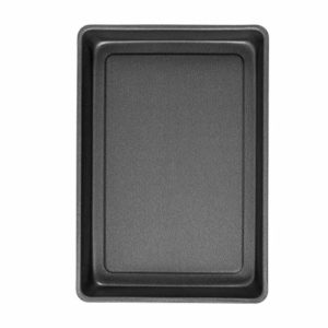 Encuentra Reviews De Fuente Horno Mas Recomendados