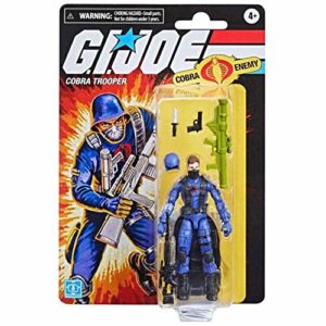 Listado Y Reviews De Gijoe Disponible En Linea Para Comprar
