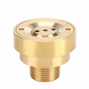 Reviews Y Listado De Precio De Boquilla Listamos Los 10 Mejores