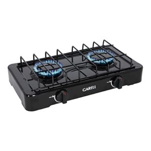 Mejores Comprativas On Line Quemadores De Parrilla Tabla Con Los Diez Mejores