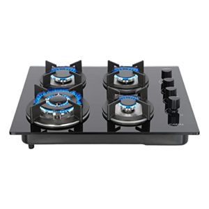 Encuentra Reviews De Base Para Parrilla Empotrable Los 10 Mejores