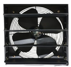 Listado Y Reviews De Extractor Para Asador Los Preferidos Por Los Clientes