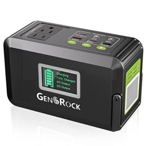 Mejores Review On Line Generador De Luz Para Casa Top Cinco