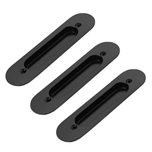 Review De Puertas Armario Empotrado Top Cinco
