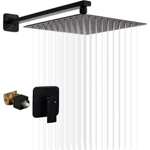 Consejos Y Reviews Para Comprar Kit De Llaves Para Regadera Al Mejor Precio