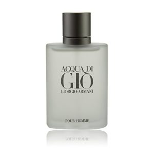 La Mejor Comparacion De Acqua Gio Essenza Que Puedes Comprar On Line