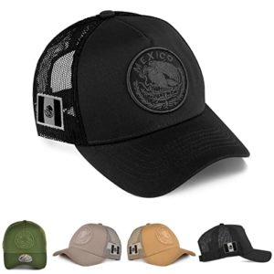 Recopilacion Y Reviews De Camiseta Policia Nacional Los Preferidos Por Los Clientes