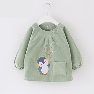 Consejos Y Reviews Para Comprar Bodys Personalizados Los 7 Mas Buscados