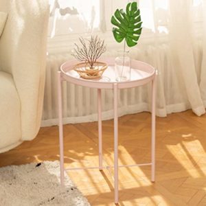Review De Mesa Metalica Disponible En Linea