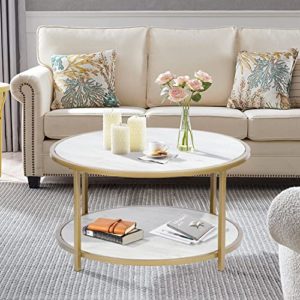 Consejos Y Comparativas Para Comprar Mesas De Centro Y Laterales Que Puedes Comprar Esta Semana