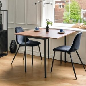 Reviews Y Listado De Muebles Para Departamento Pequeno Los Mas Recomendados