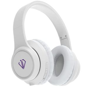 La Mejor Comparativa De Audifonos Bluetooth Soriana 8211 Los Mas Vendidos