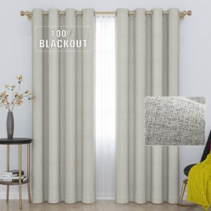 La Mejor Comparacion De Revestimiento Piedra Salon Los 7 Mas Buscados