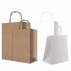Review De Bolsas Para Regalo 8211 Solo Los Mejores
