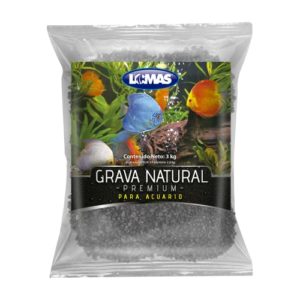 Review De Grava De Marmol Los Mas Recomendados
