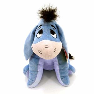 Opiniones Y Reviews De Peluche Igor Winnie Para Comprar Hoy