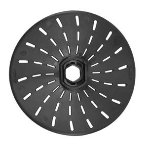 Review De Termomix Tm6 Para Comprar Online