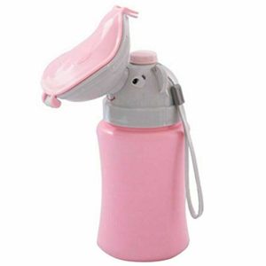 Listado Y Reviews De Sanitarios Para Ninos Para Comprar Online