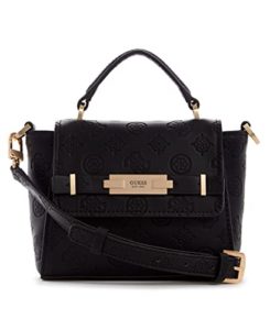 Review De Bolsos Guess 8211 Solo Los Mejores