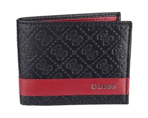 La Mejor Comparativa De Cartera Gucci Los Mejores 5