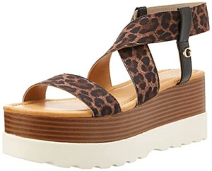 La Mejor Comparacion De Zapatos Guess 8211 Cinco Favoritos