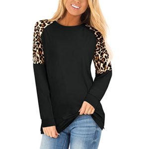 Recopilacion Y Reviews De Camisetas Futbol Americano Mas Recomendados