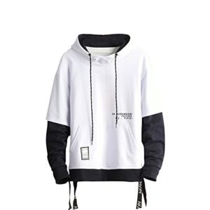 Recopilacion Y Reviews De Sudaderas Gucci Favoritos De Las Personas