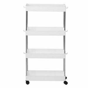 El Mejor Review De Cama 110215190 Los Mas Solicitados