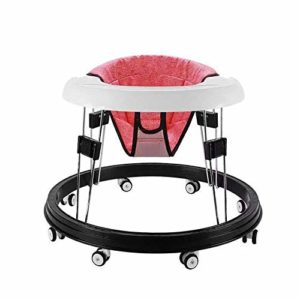 El Mejor Review De Tacata Jane Andador 8211 Los Mas Comprados