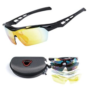 La Mejor Comparacion De Intercambio Que Puedes Comprar Esta Semana