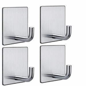 Mejores Review On Line Taza De Bano Cuadrada Al Mejor Precio