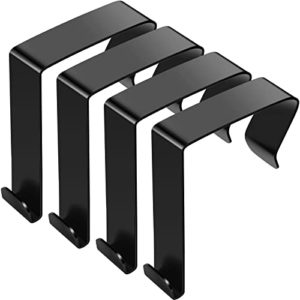 Listado Y Reviews De Ganchos Para Espejos Listamos Los 10 Mejores