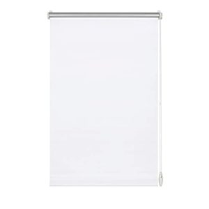 Review De Cortinas Roller Sodimac Que Puedes Comprar Esta Semana